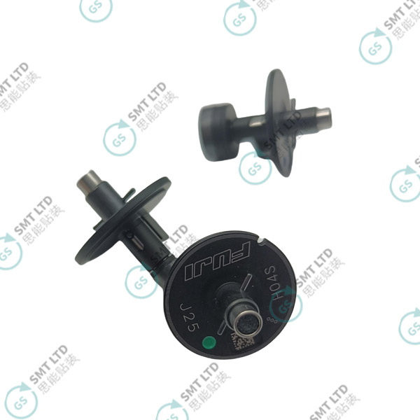 AA8XG08 AA8XG00 FUJI J25 H04S JIG NOZZLE