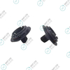 03099713-01 Nozzle 3