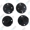 R36-150G-260 AA07516 FUJI NXT H01 H02 HEAD φ15.0G NOZZLE