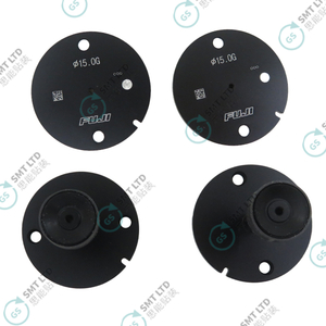 R36-150G-260 AA07516 FUJI NXT H01 H02 HEAD φ15.0G NOZZLE