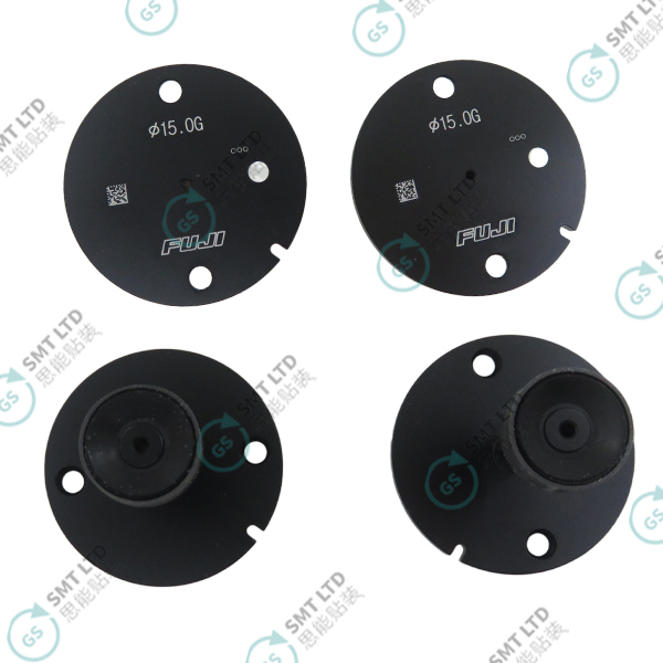 R36-150G-260 AA07516 FUJI NXT H01 H02 HEAD φ15.0G NOZZLE