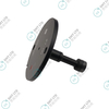 R36-070G-180 AA6NE04 FUJI NXT H02 HEAD φ7.0G NOZZLE