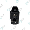 R26-150G-280 AA1CX00 FUJI NXT OF Head φ15.0G NOZZLE