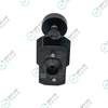 R26-150-280 AA1CL00 FUJI NXT OF Head φ15.0 NOZZLE