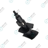 R26-025G-280 AA1CN00 FUJI NXT OF Head φ2.5G NOZZLE