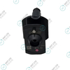 R26-010-280 AA1CB00 FUJI NXT OF Head φ1.0 NOZZLE