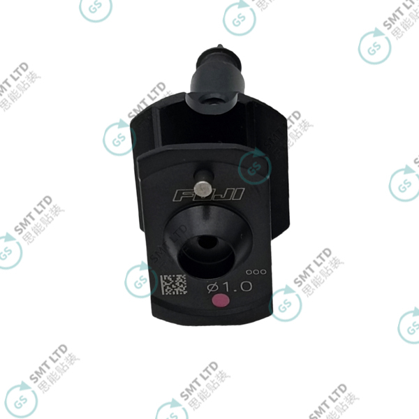 R26-010-280 AA1CB00 FUJI NXT OF Head φ1.0 NOZZLE