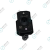 R26-070-280 AA1CH00 FUJI NXT OF Head φ7.0 NOZZLE