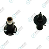 D056-008-055 2AHENA001409 FUJI NXTR RH20 HEAD φ0.725 NOZZLE