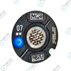 D056-007-055 2AHENA000612 FUJI NXTR RH20 HEAD φ0.7 NOZZLE