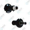 D056-018-055 2AHENA001711 FUJI NXTR RH20 HEAD φ1.8 NOZZLE
