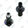 D056-025G-055 2AHENA002909 FUJI NXTR RH20 HEAD φ2.5G NOZZLE