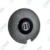 D056-011WRM-055 2AHENA001912 FUJI NXTR RH20 HEAD φ1.1x0.6 WRM NOZZLE