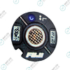 D056-018WRL-055 2AHENA002013 FUJI NXTR RH20 HEAD φ1.8x0.6 WRL NOZZLE