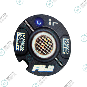 D056-018WRL-055 2AHENA002013 FUJI NXTR RH20 HEAD φ1.8x0.6 WRL NOZZLE