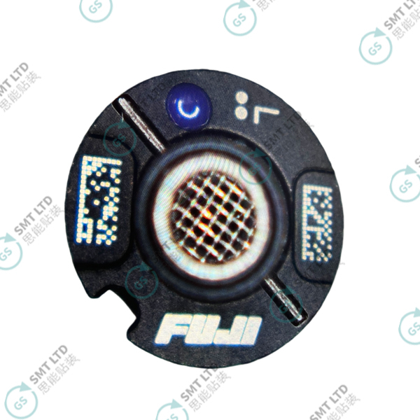 D056-018WRL-055 2AHENA002013 FUJI NXTR RH20 HEAD φ1.8x0.6 WRL NOZZLE