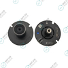 AA6DRXX AA6DR16 FUJI NXT G04 HEAD φ10.0G NOZZLE