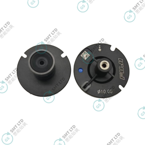 AA6DRXX AA6DR16 FUJI NXT G04 HEAD φ10.0G NOZZLE