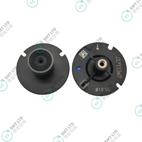 AA6DRXX AA6DR16 FUJI NXT G04 HEAD φ10.0G NOZZLE