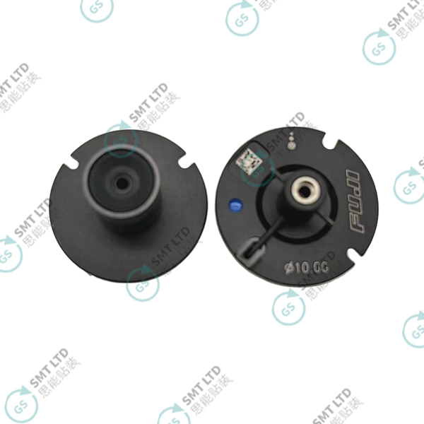 AA6DRXX AA6DR16 FUJI NXT G04 HEAD φ10.0G NOZZLE