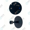 D36-100G-260 2AHENC001705 FUJI NXTR RH01 RH02 HEAD φ10.0G NOZZLE