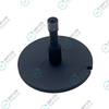D36-050G-260 2AHENC001506 FUJI NXTR RH01 RH02 HEAD φ5.0G NOZZLE