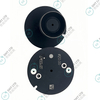 D36-200G-260 2AHENC001906 FUJI NXTR RH01 RH02 HEAD φ20.0G NOZZLE
