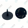 D36-025G-260 2AHENC001306 FUJI NXTR RH01 RH02 HEAD φ2.5G NOZZLE