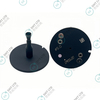D36-050-260 2AHENC000807 FUJI NXTR RH01 RH02 HEAD φ5.0 NOZZLE