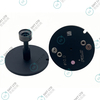 D36-100-260 2AHENC001007 FUJI NXTR RH01 RH02 HEAD φ10.0 NOZZLE