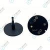D36-037-260 2AHENC000708 FUJI NXTR RH01 RH02 HEAD φ3.7 NOZZLE