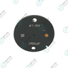 R36-018M-260 AA11R11 FUJI NXT H01 H02 HEAD φ1.8M NOZZLE
