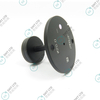 R36-200-260 AA08312 FUJI NXT H01 H02 HEAD φ20.0 NOZZLE
