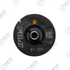 R19-018M-215 AA22Z14 FUJI NXT H04 HEAD φ1.8M MELF NOZZLE
