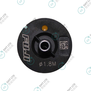 R19-018M-215 AA22Z14 FUJI NXT H04 HEAD φ1.8M MELF NOZZLE