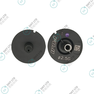 R19-025G-155 AA07F13 FUJI NXT H04 HEAD φ2.5G NOZZLE
