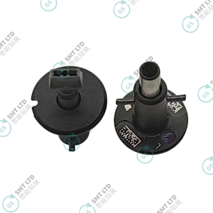 H24 head 1.8mm large wide range nozzle For FUJI 