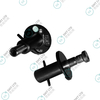 R047-018-035 2AGKNX003706 FUJI NXTR RH28 H24 HEAD φ1.8 NOZZLE