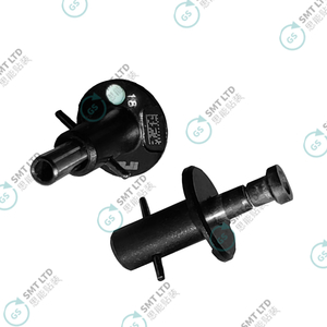 R047-018-035 2AGKNX003706 FUJI NXTR RH28 H24 HEAD φ1.8 NOZZLE