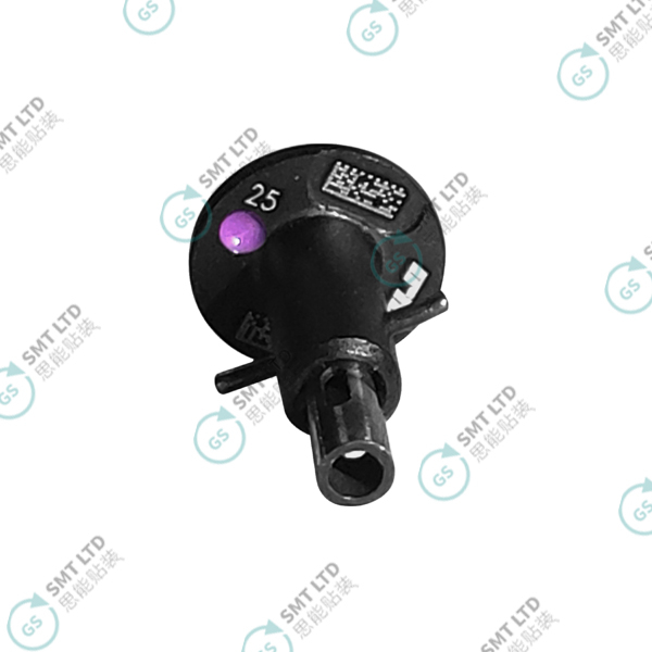 R047-025-035 2AGKNX003907 FUJI NXTR RH28 H24 HEAD φ2.5 NOZZLE