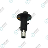 R047-025M-035 2AGKNX004208 FUJI NXTR RH28 H24 HEAD φ2.5M MELF NOZZLE