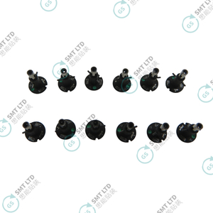 R047-013-035 2AGKNX001706 FUJI NXTR RH28 H24 HEAD φ1.3 NOZZLE