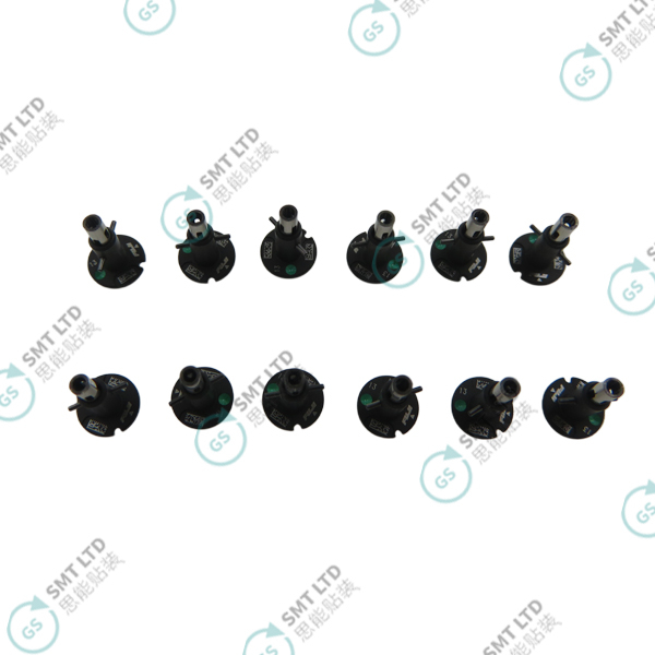 R047-013-035 2AGKNX001706 FUJI NXTR RH28 H24 HEAD φ1.3 NOZZLE