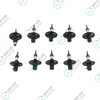 R07-007-070 AA05715 FUJI NXT H08 H12 V12 N12 DX(R12) φ0.7 NOZZLE
