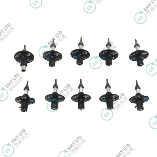 R07-007-070 AA05715 FUJI NXT H08 H12 V12 N12 DX(R12) φ0.7 NOZZLE