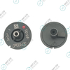 R19-050-155-S AA93X07 FUJI NXT H04S HEAD φ5.0 NOZZLE