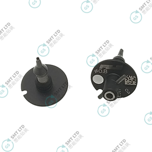 R07-008-070 2AGKNG009702 FUJI NXT H08 H12 V12 N12 DX(R12) φ0.725 NOZZLE