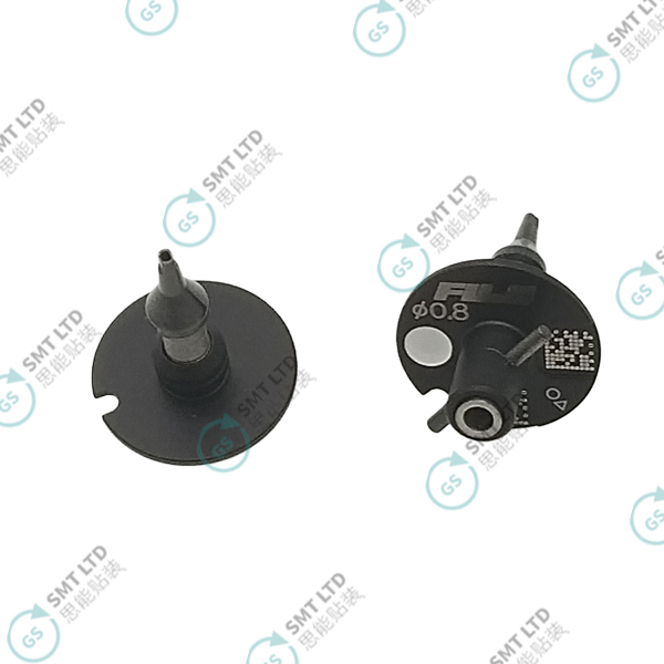 R07-008-070 2AGKNG009702 FUJI NXT H08 H12 V12 N12 DX(R12) φ0.725 NOZZLE