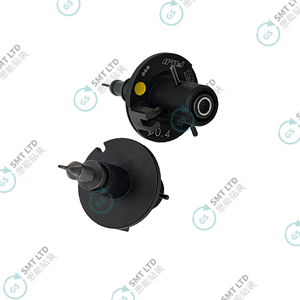 D13-004-169 2AHENB002904 FUJI NXTR RH08 φ0.4 NOZZLE