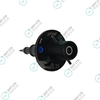 D13-0035-169 2AHENB002804 FUJI NXTR RH08 φ0.35 NOZZLE